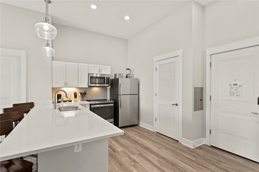 13500 Clemson Boulevard, Unit 2104 Seneca, SC 29678 - Photo 2 of 38