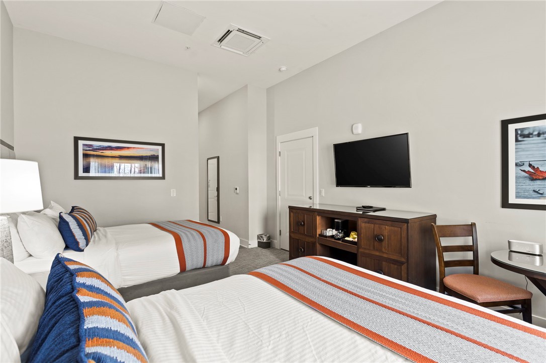 13500 Clemson Boulevard, Unit 2104 Seneca, SC 29678 - Photo 22 of 38