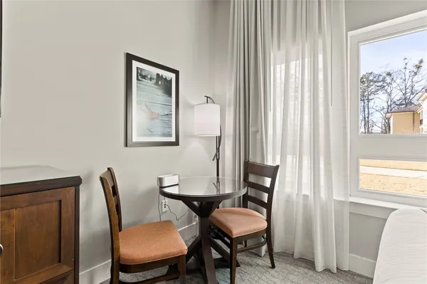 $550,000 | 13500 Clemson Boulevard, Unit 2104, Seneca, SC 29678