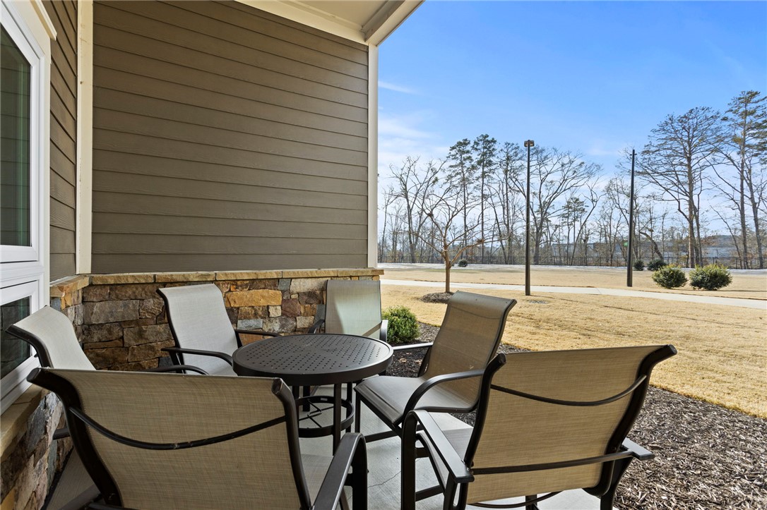 13500 Clemson Boulevard, Unit 2104 Seneca, SC 29678 - Photo 24 of 38