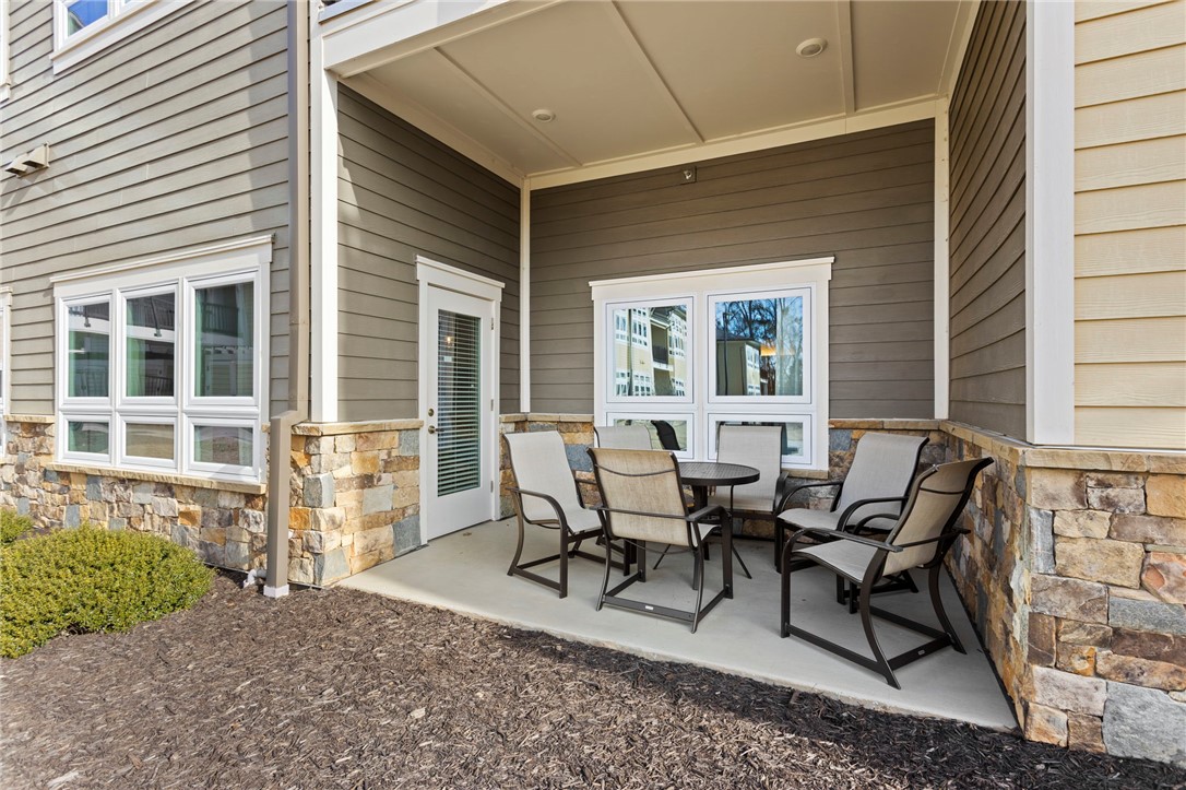 13500 Clemson Boulevard, Unit 2104 Seneca, SC 29678 - Photo 25 of 38