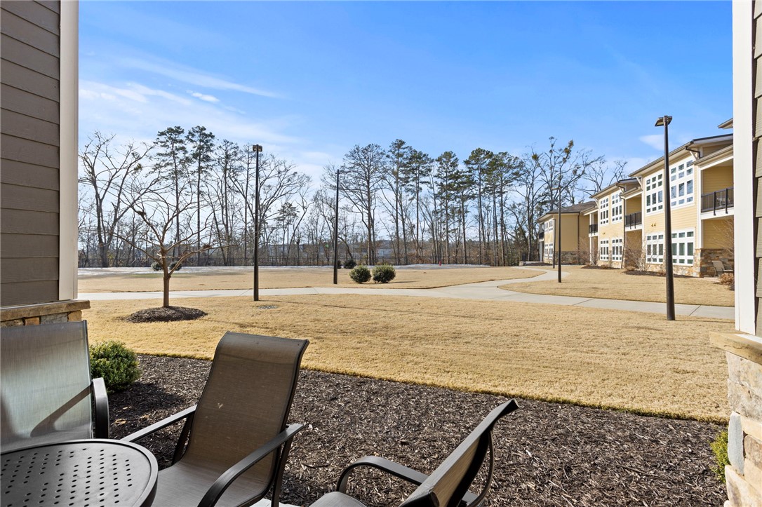13500 Clemson Boulevard, Unit 2104 Seneca, SC 29678 - Photo 26 of 38