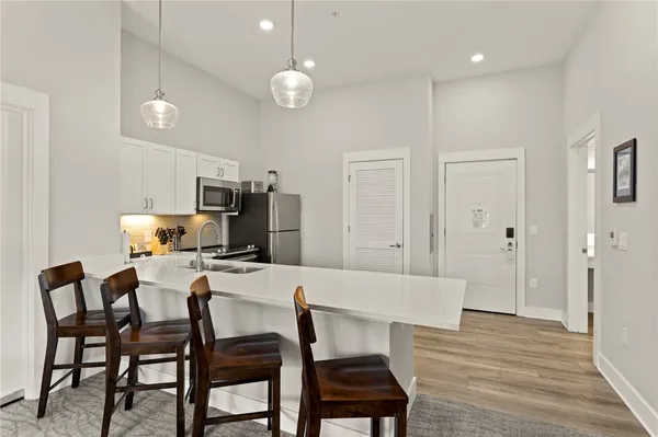 $550,000 | 13500 Clemson Boulevard, Unit 2104, Seneca, SC 29678