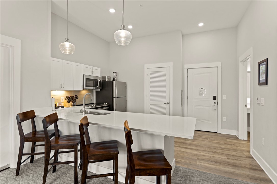 13500 Clemson Boulevard, Unit 2104 Seneca, SC 29678 - Photo 3 of 38