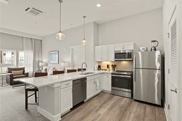 $550,000 | 13500 Clemson Boulevard, Unit 2104, Seneca, SC 29678