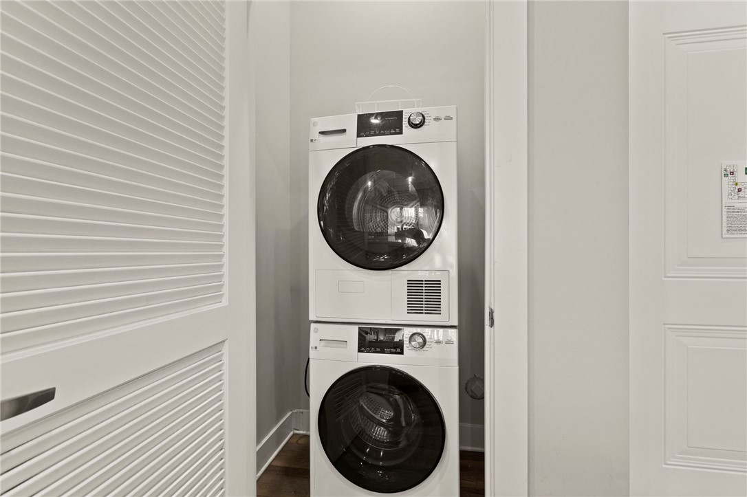 13500 Clemson Boulevard, Unit 2104 Seneca, SC 29678 - Photo 7 of 38