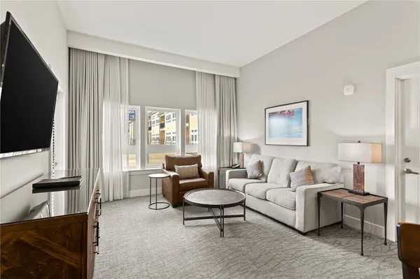 $550,000 | 13500 Clemson Boulevard, Unit 2104, Seneca, SC 29678