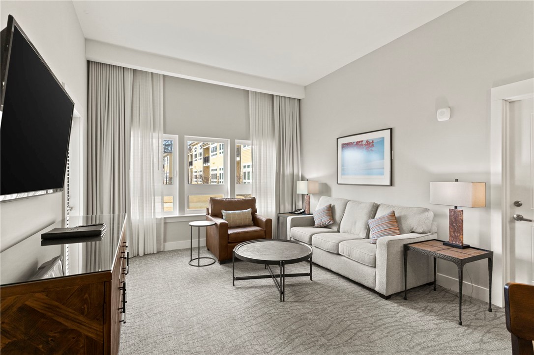 13500 Clemson Boulevard, Unit 2104 Seneca, SC 29678 - Photo 8 of 38