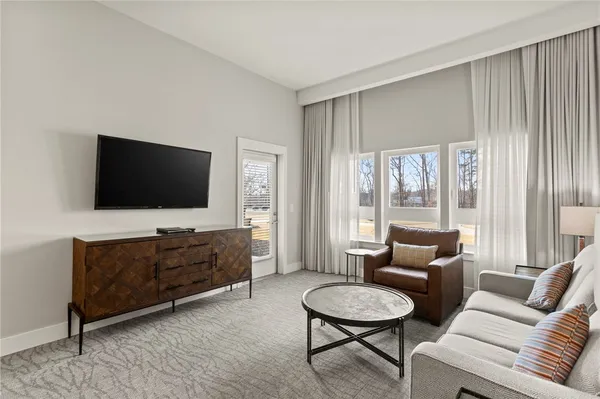 $550,000 | 13500 Clemson Boulevard, Unit 2104, Seneca, SC 29678