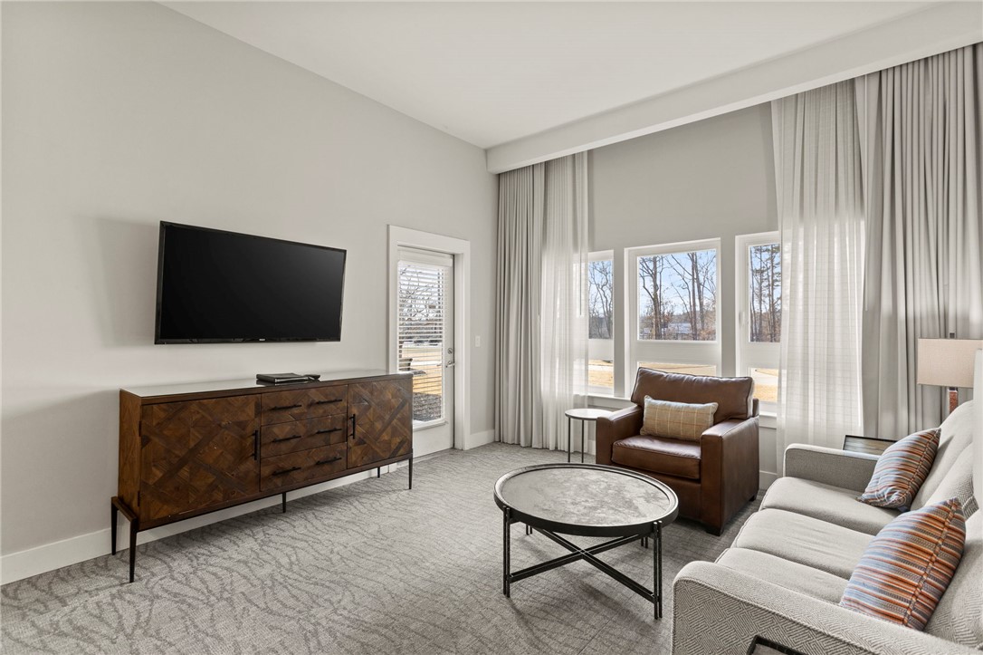 13500 Clemson Boulevard, Unit 2104 Seneca, SC 29678 - Photo 9 of 38