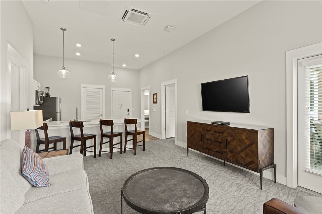 13500 Clemson Boulevard, Unit 2104 Seneca, SC 29678 - Photo 10 of 38