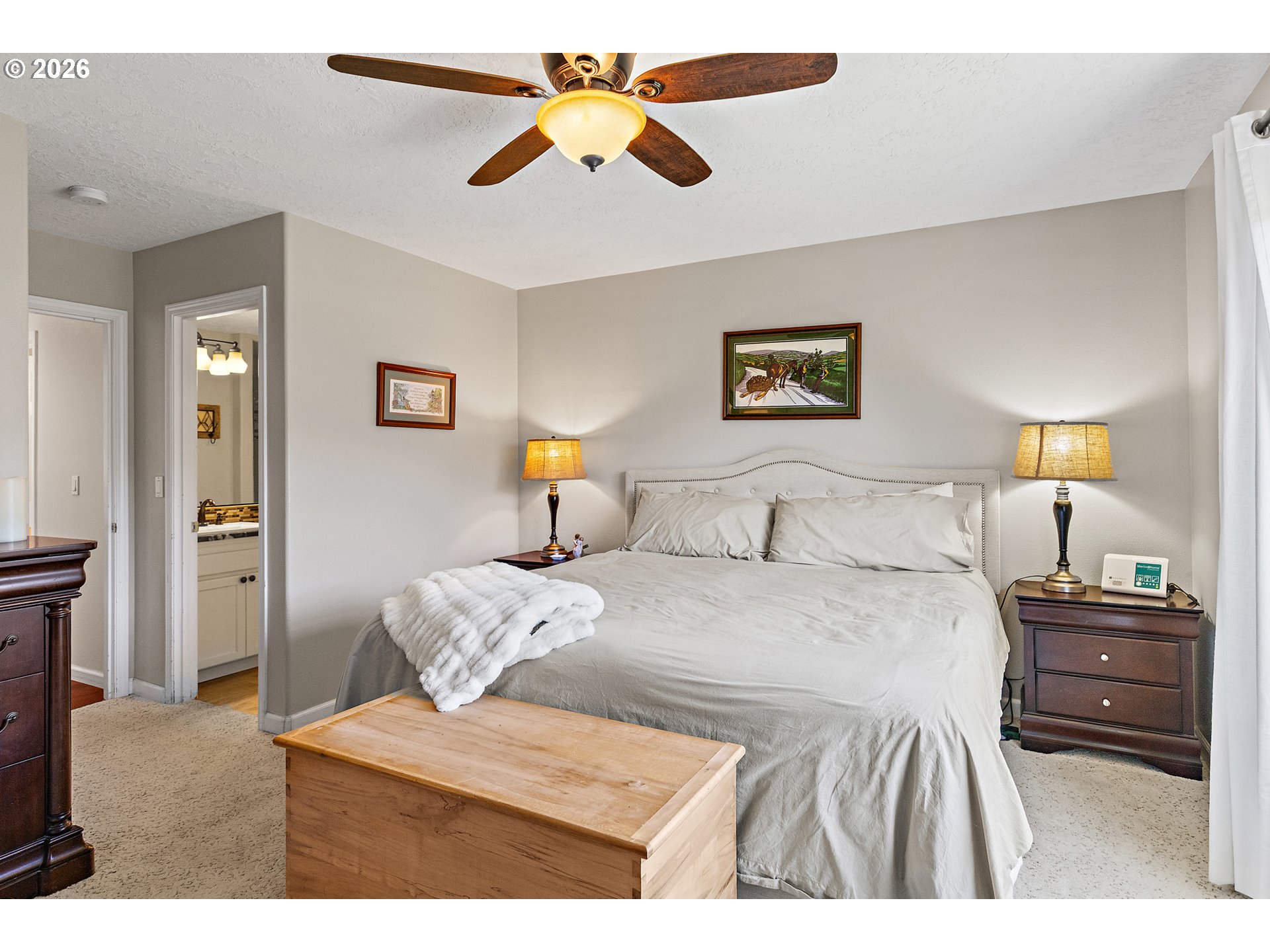 7950 Oneil Road Northeast Keizer, OR 97303 - Photo 15 of 29 Gallery Image 15