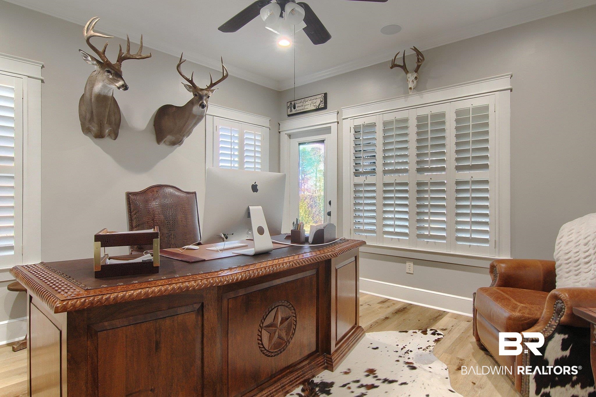 11576 Halcyon Loop Daphne, AL 36526 - Photo 29 of 50