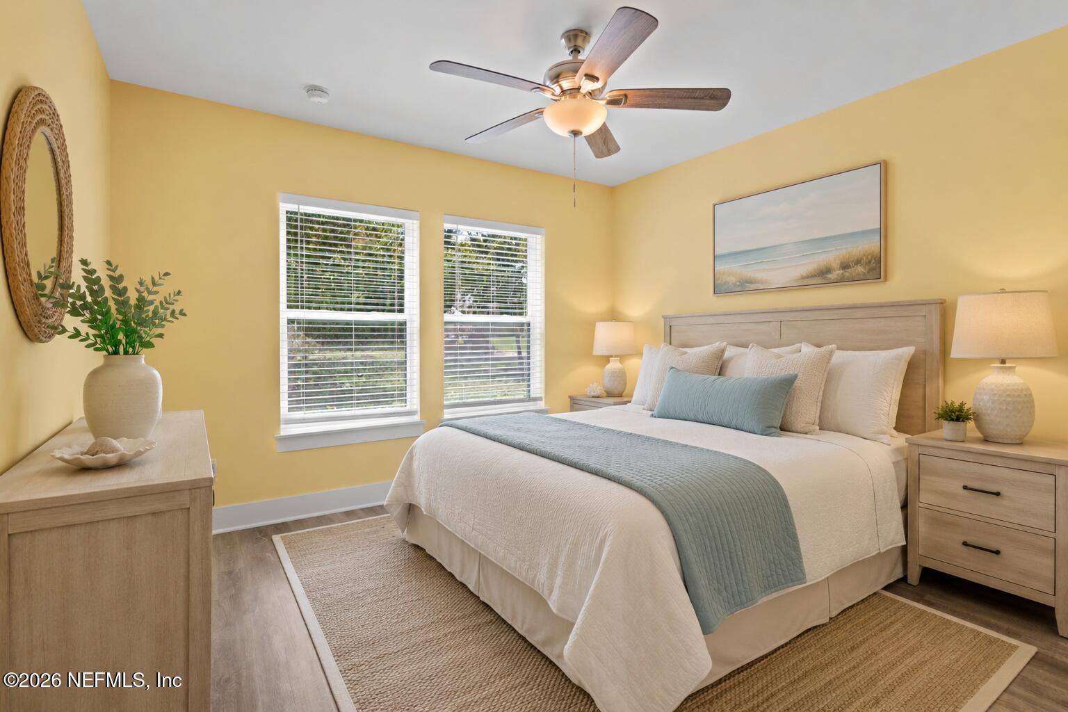 907 Queen Road St. Augustine, FL 32086 - Photo 24 of 68 virtual staging 2