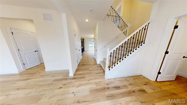 $353,900 | 0 Hickory (majestic Lakes) Moscow Mills, Moscow Mills, MO 63362