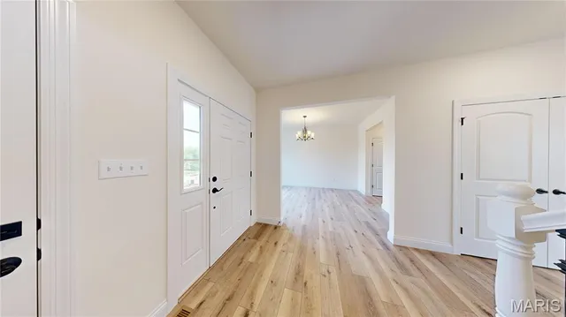 $353,900 | 0 Hickory (majestic Lakes) Moscow Mills, Moscow Mills, MO 63362