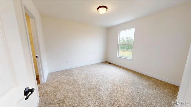 $353,900 | 0 Hickory (majestic Lakes) Moscow Mills, Moscow Mills, MO 63362