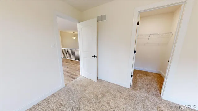 $353,900 | 0 Hickory (majestic Lakes) Moscow Mills, Moscow Mills, MO 63362