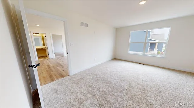 $353,900 | 0 Hickory (majestic Lakes) Moscow Mills, Moscow Mills, MO 63362