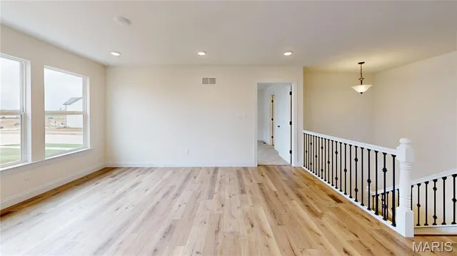 $353,900 | 0 Hickory (majestic Lakes) Moscow Mills, Moscow Mills, MO 63362