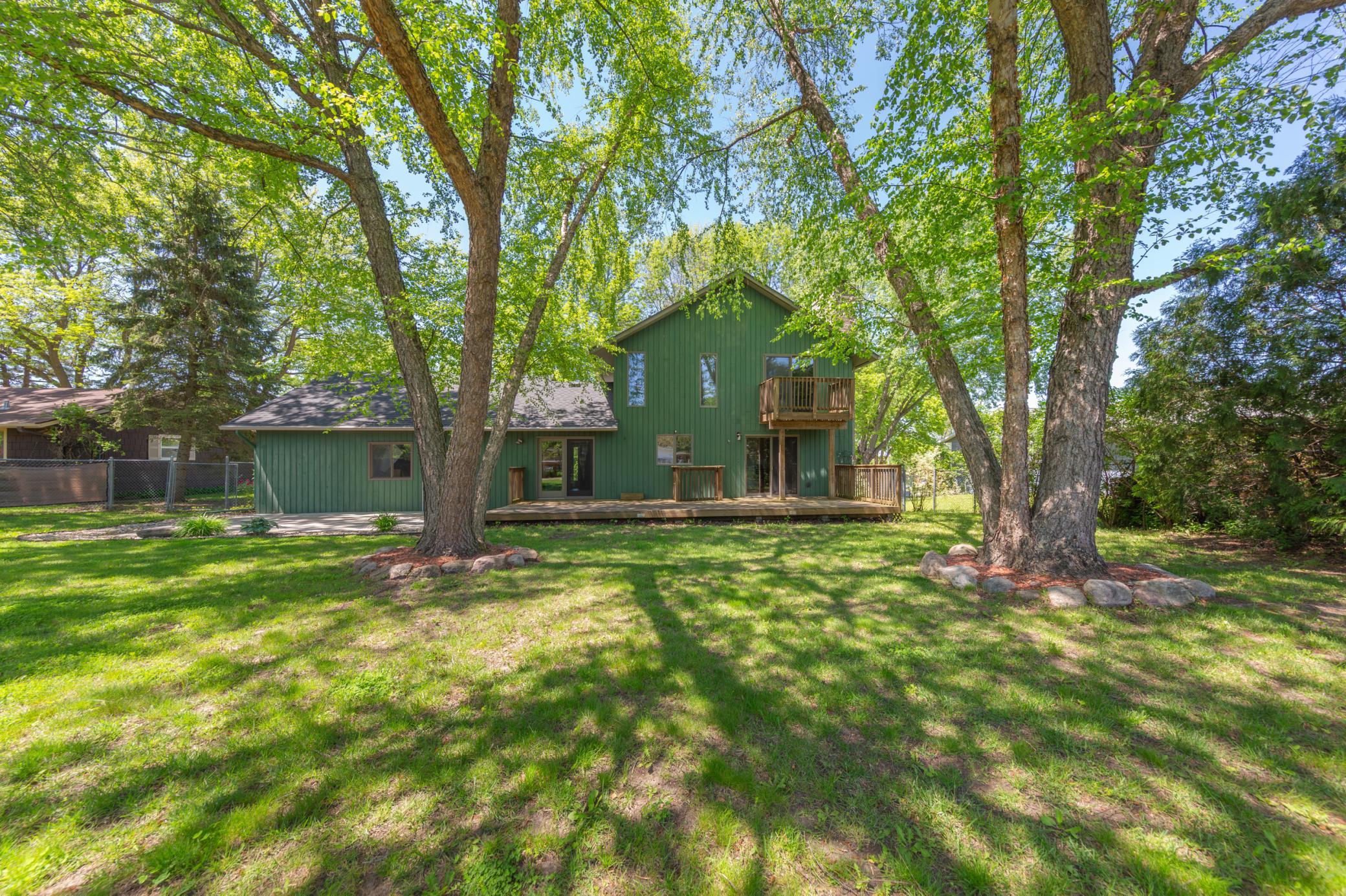 421 10th Avenue Southeast Faribault, MN 55021 - Photo 50 of 50