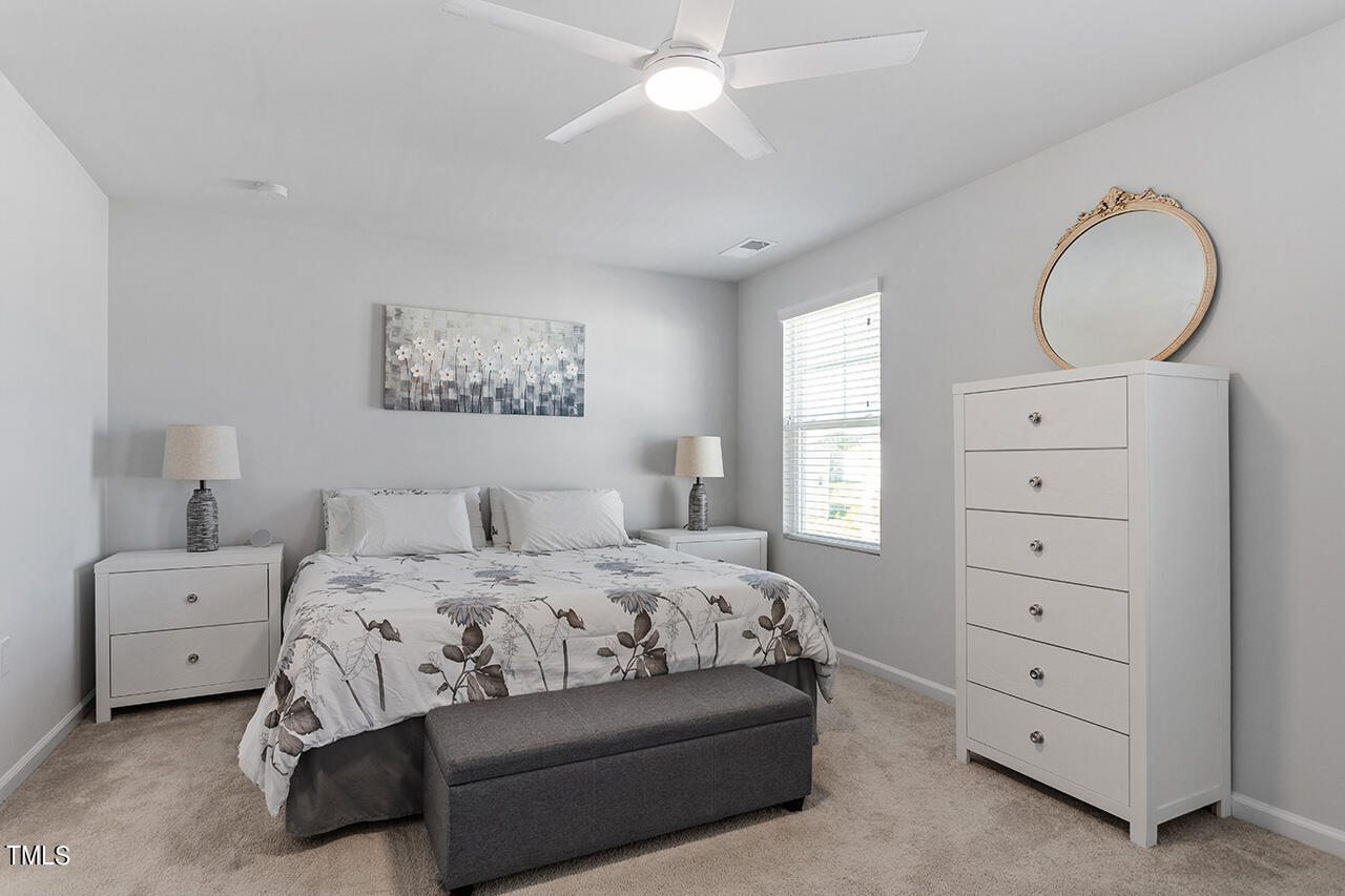 2532 Chert Lane Raleigh, NC 27610 - Photo 24 of 37 2532 Chert Lane_29