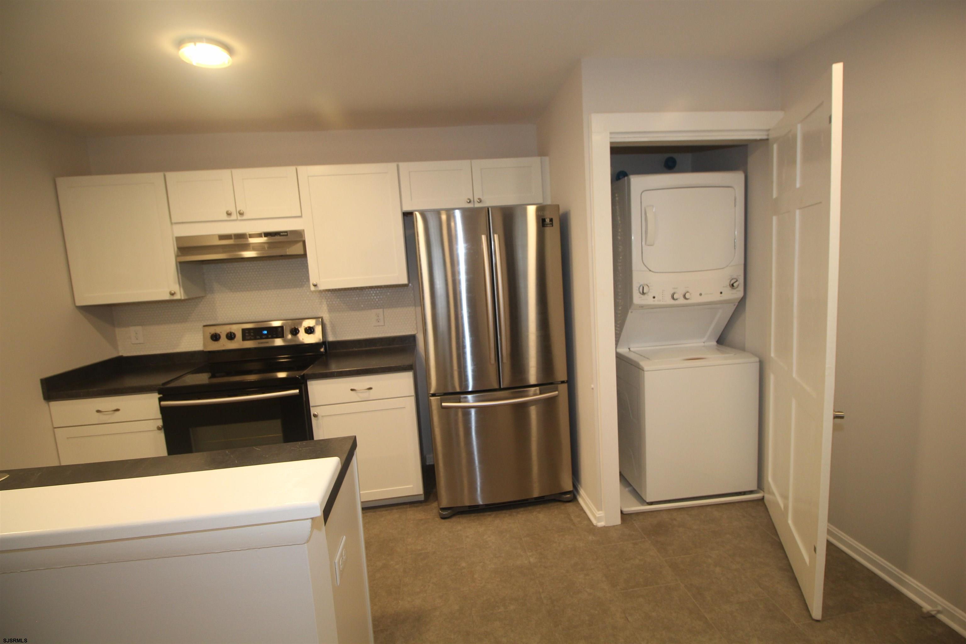 213 Meadow Ridge Road, Unit BUILDING 7 2 Absecon, NJ 08205 - Photo 10 of 21