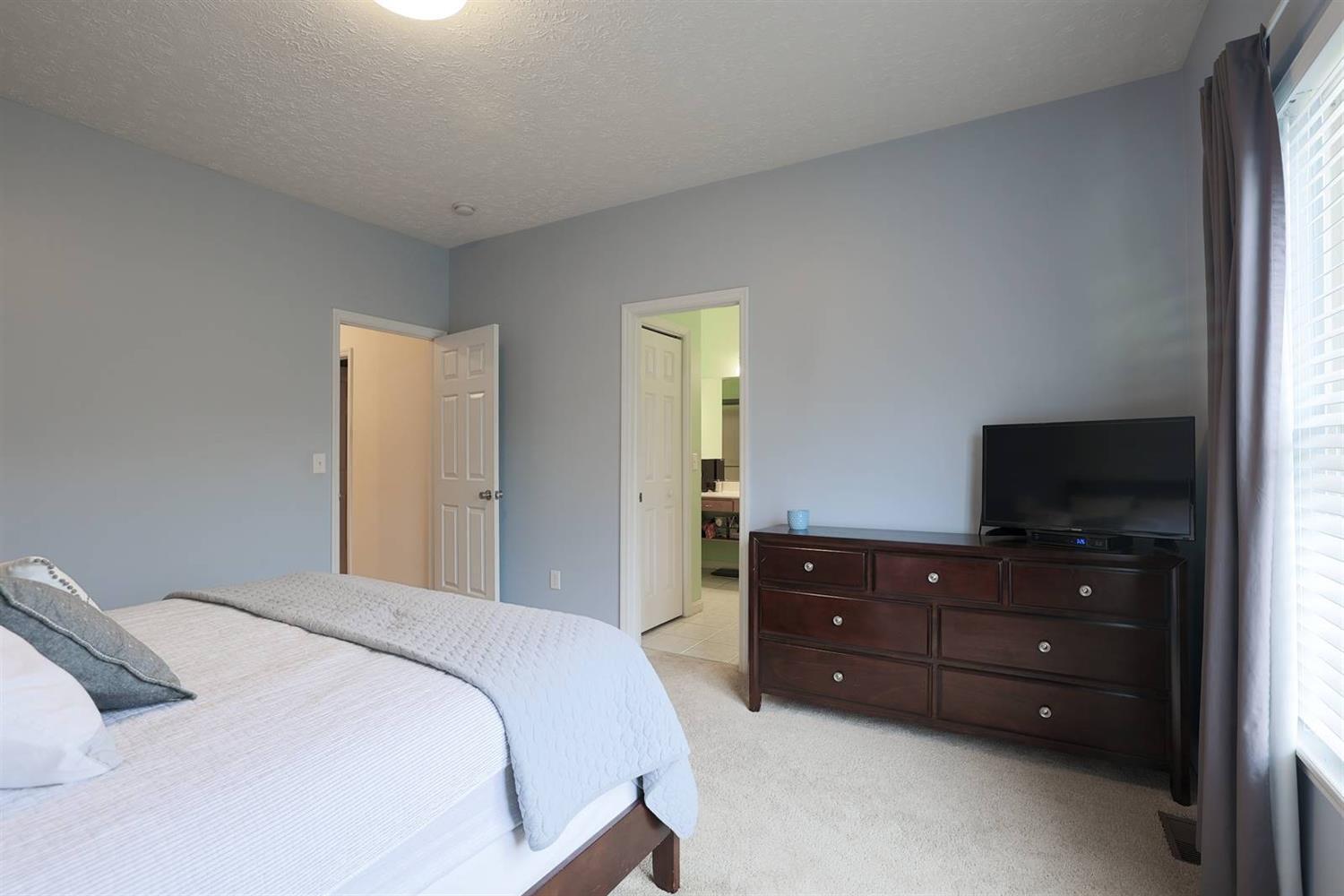10716 Stone Ridge Way Harrison, OH 45030 - Photo 13 of 31 Gallery Image 13