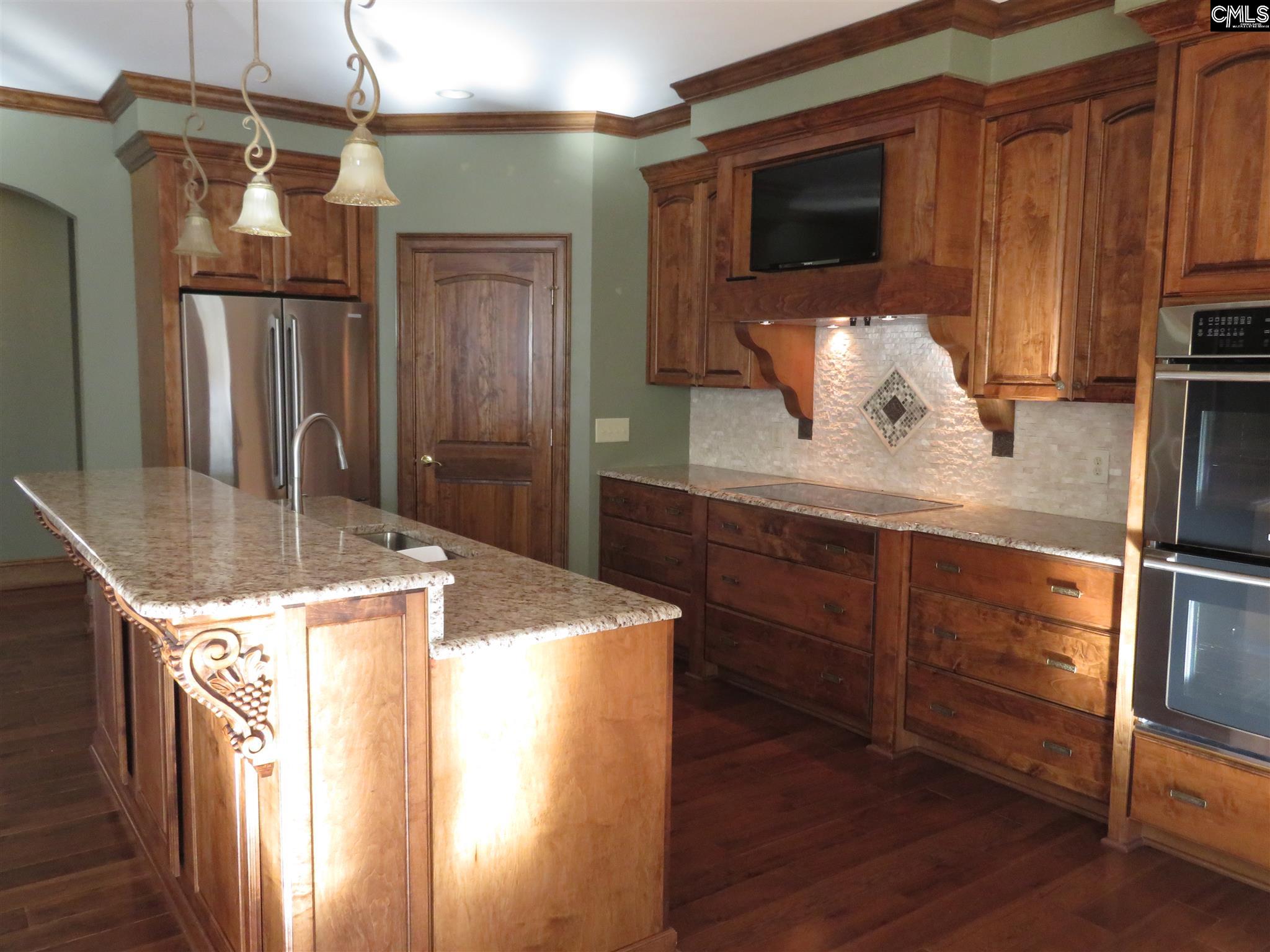512 Winston Road Columbia, SC 29209 - Photo 5 of 29
