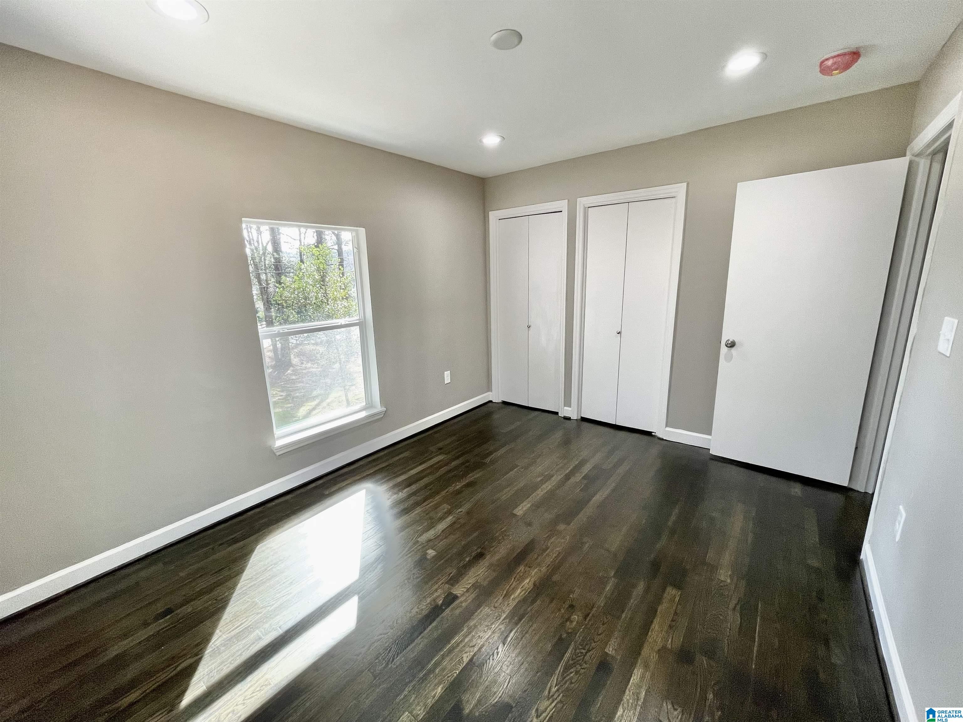 2604 Valleydale Road Birmingham, AL 35244 - Photo 25 of 32 Gallery Image 25