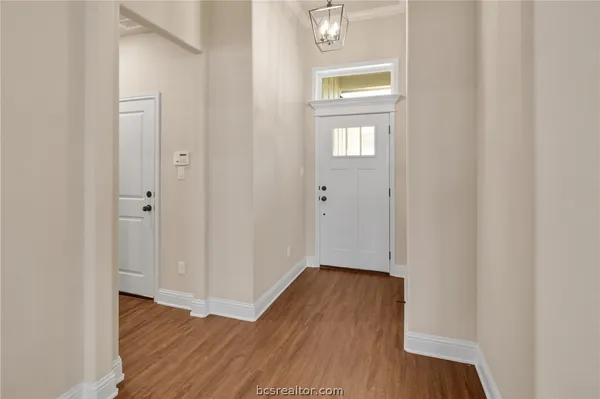 $2,750 | 4010 Eskew Drive, College Station, TX 77845