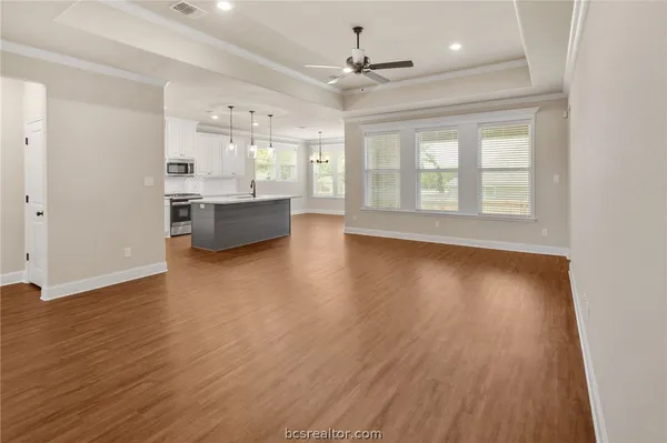 $2,750 | 4010 Eskew Drive, College Station, TX 77845