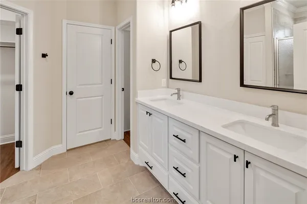 $2,750 | 4010 Eskew Drive, College Station, TX 77845