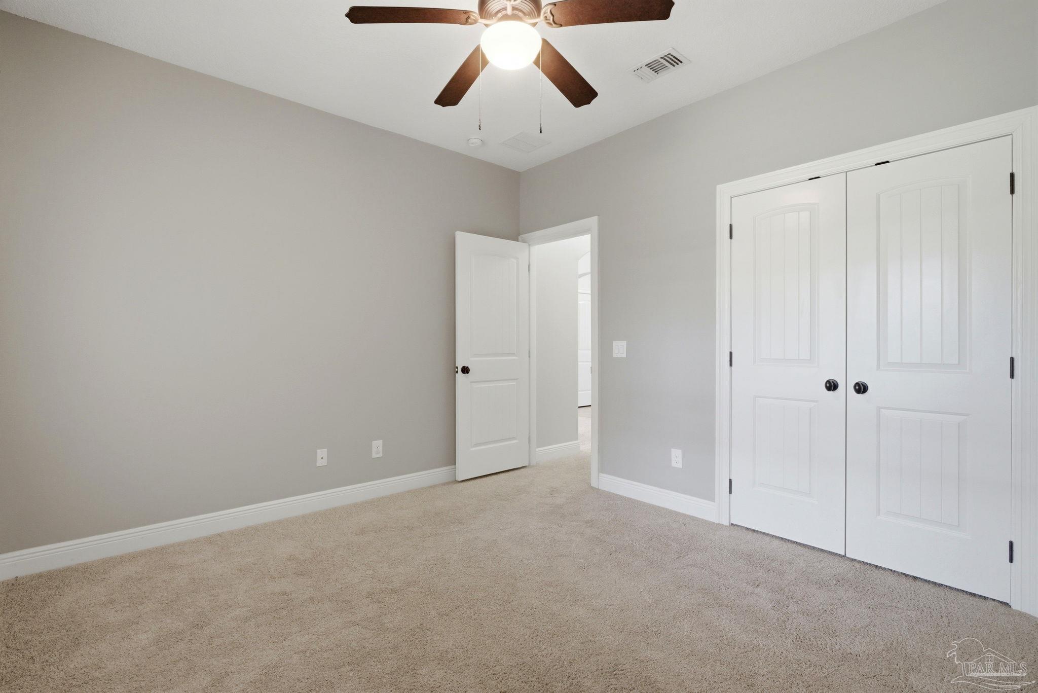 7151 Reef Street Navarre, FL 32566 - Photo 23 of 47