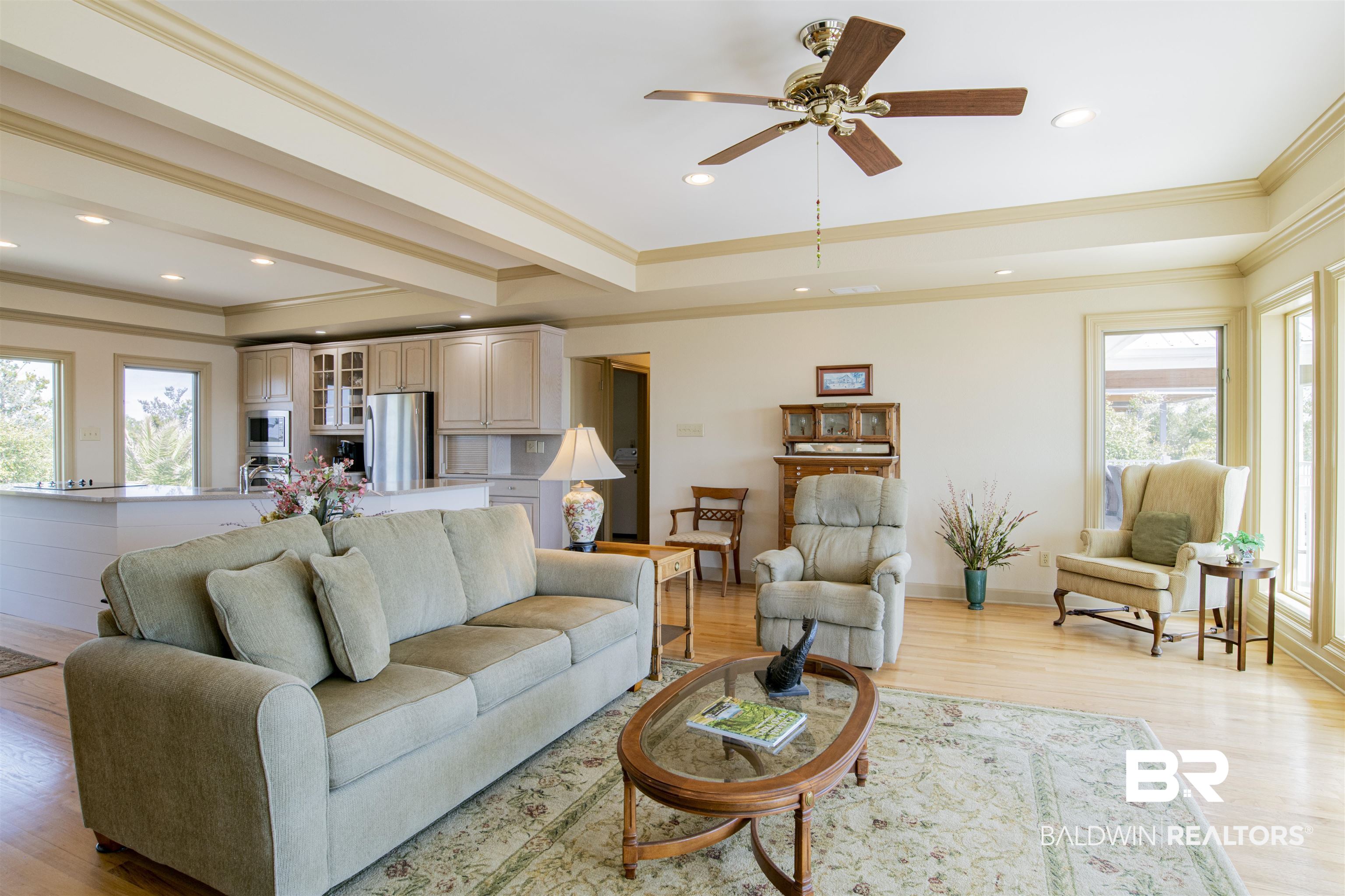 31270 River Road Orange Beach, AL 36561 - Photo 11 of 46