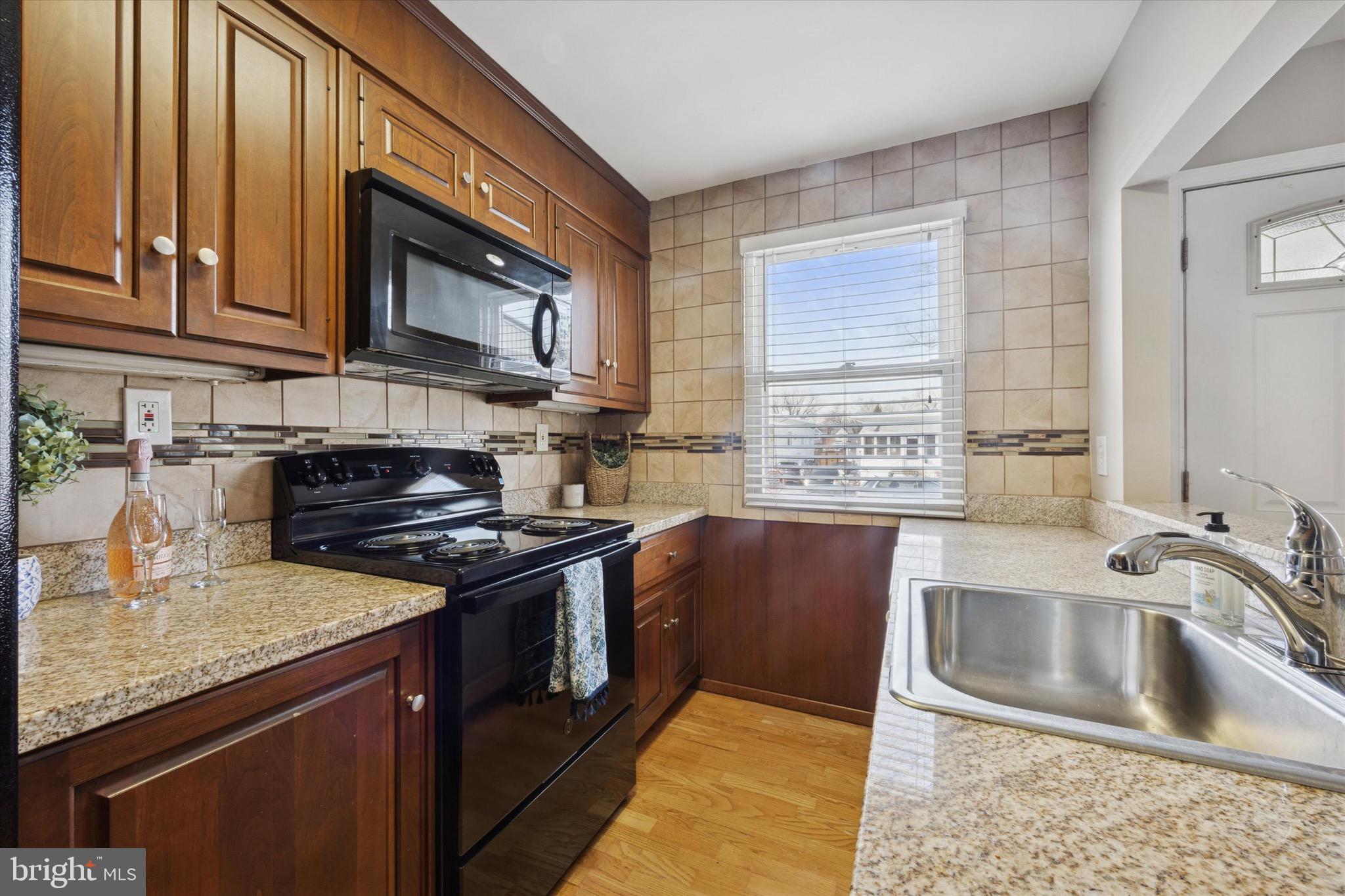 124 Stoney Hill Road Ridley Park, PA 19078 - Photo 10 of 27 Gallery Image 10
