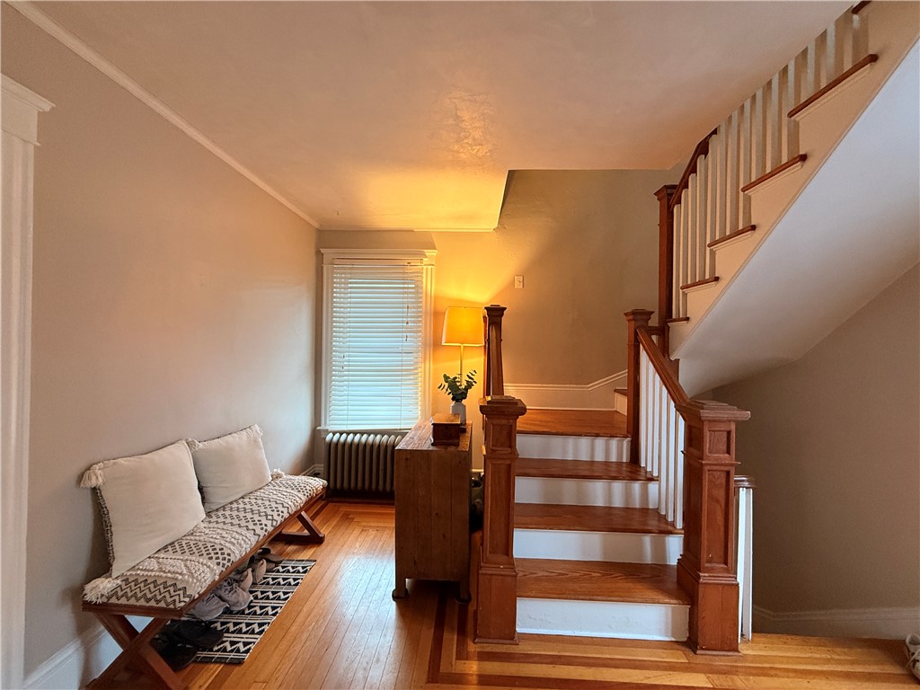 215 Rochambeau Avenue Providence, RI 02906 - Photo 16 of 42