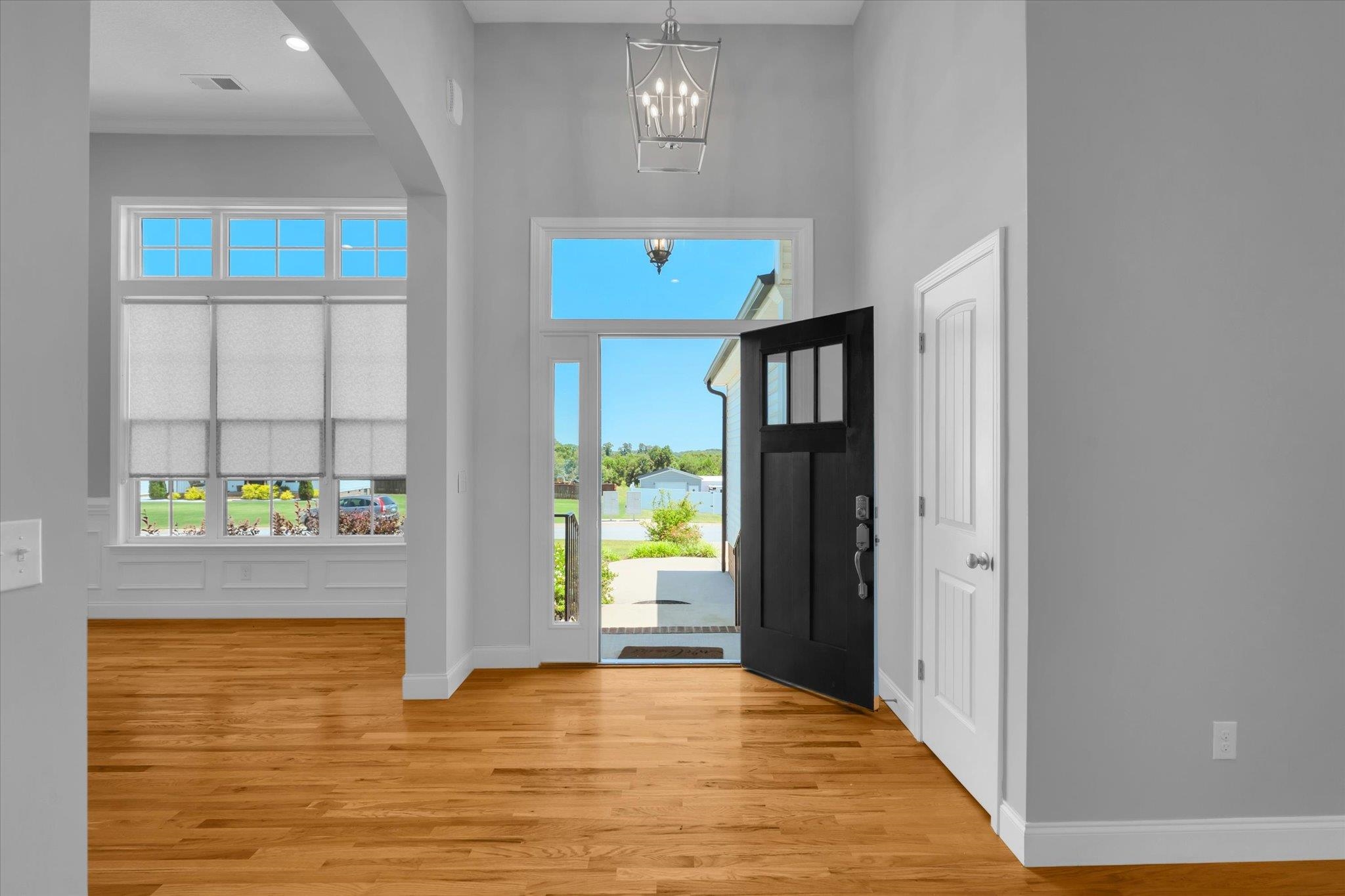 502 Life Lane Lyman, SC 29365 - Photo 4 of 41