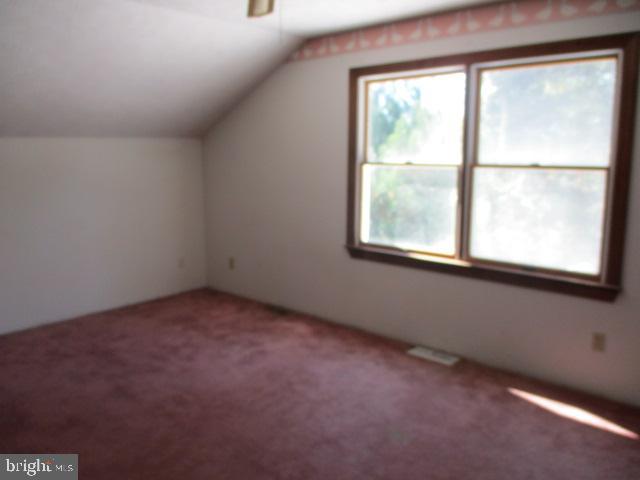 22695 Old Rolling Road California, MD 20619 - Photo 23 of 40 Gallery Image 23