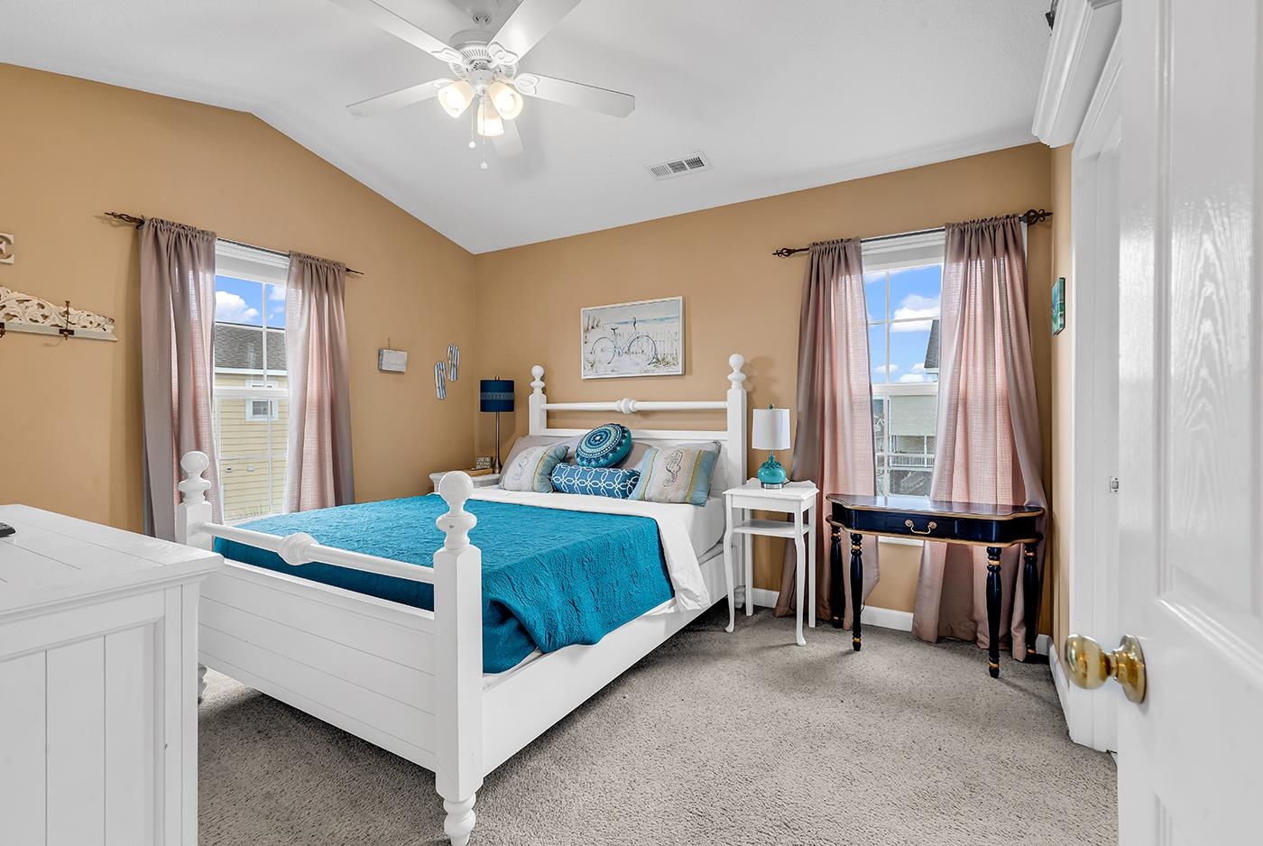 124 Rainbow Drive Murrells Inlet, SC 29576 - Photo 25 of 54