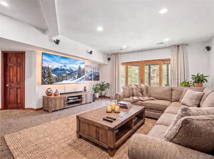 $1,249,500 | 23421 Morning Rose Drive, Golden, CO 80401
