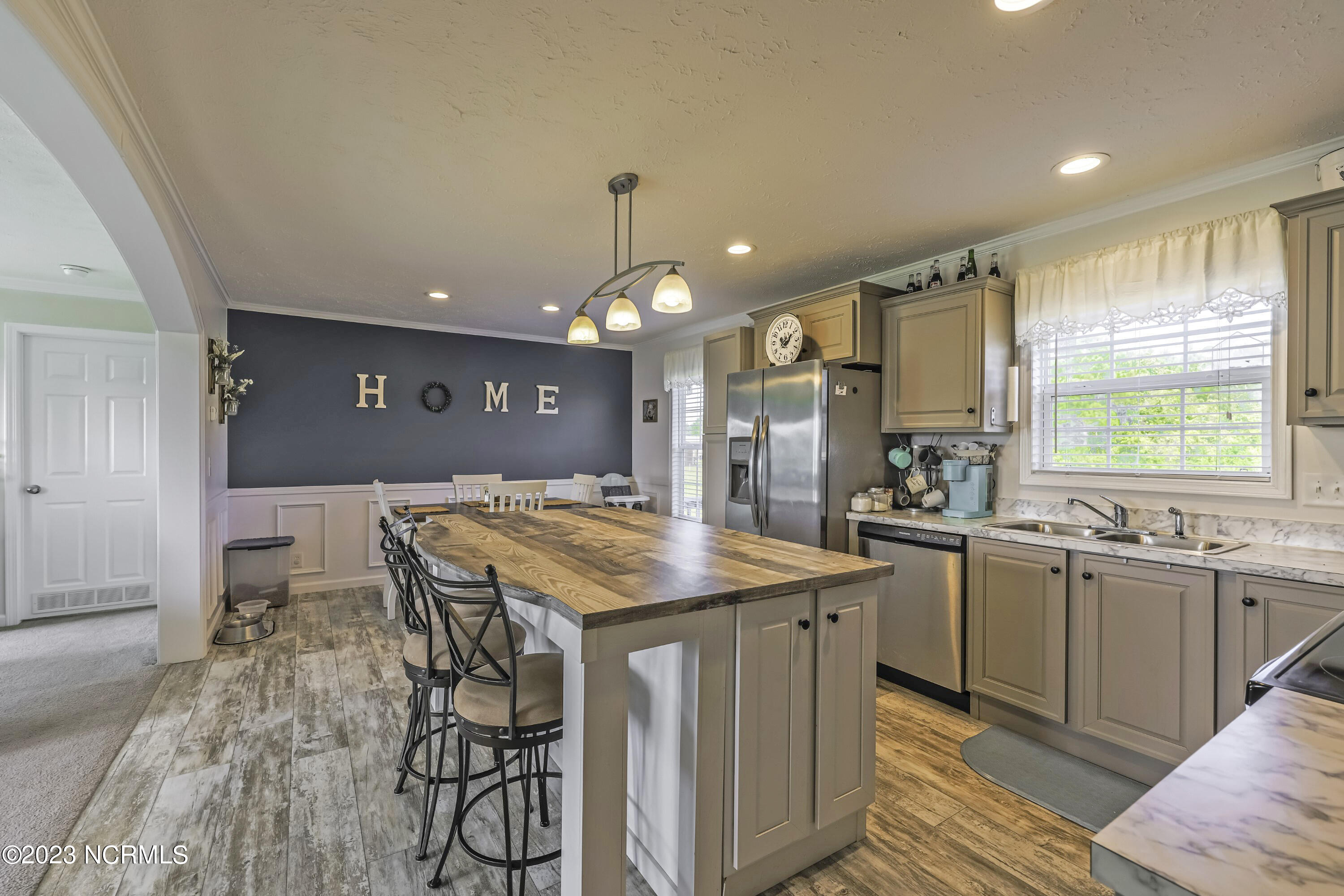 561 Penny Road Beulaville, NC 28518 - Photo 10 of 30 _K6A1076 (Custom)