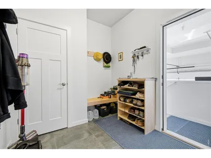 $1,200,000 | 340 McConnell Drive, Lyons, CO 80540