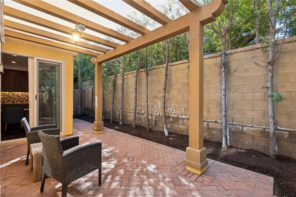 33 Bianco Irvine, CA 92618 - Photo 13 of 59