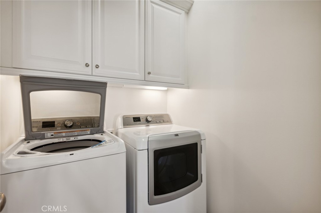 33 Bianco Irvine, CA 92618 - Photo 25 of 59