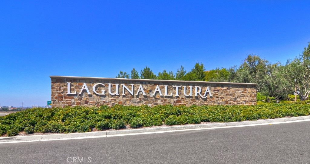 33 Bianco Irvine, CA 92618 - Photo 26 of 59