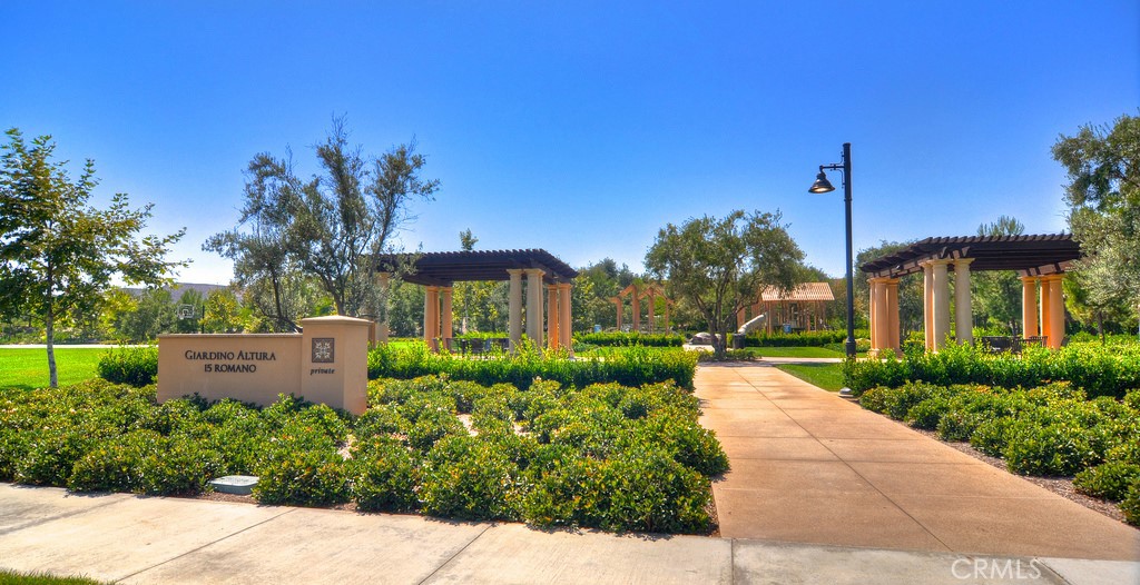 33 Bianco Irvine, CA 92618 - Photo 28 of 59