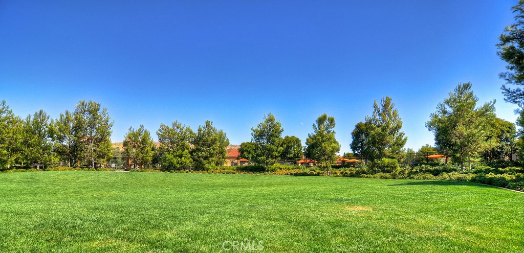 33 Bianco Irvine, CA 92618 - Photo 40 of 59