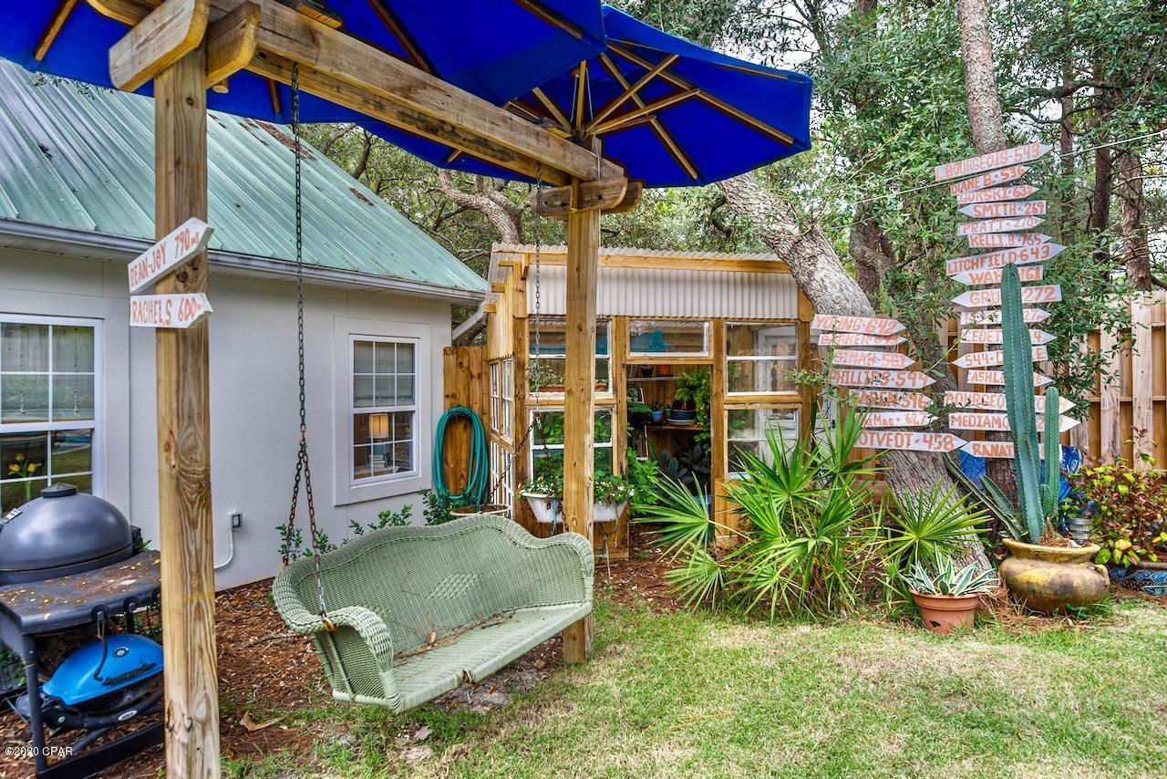 108 Trae Lane Santa Rosa Beach, FL 32459 - Photo 54 of 89 tl54