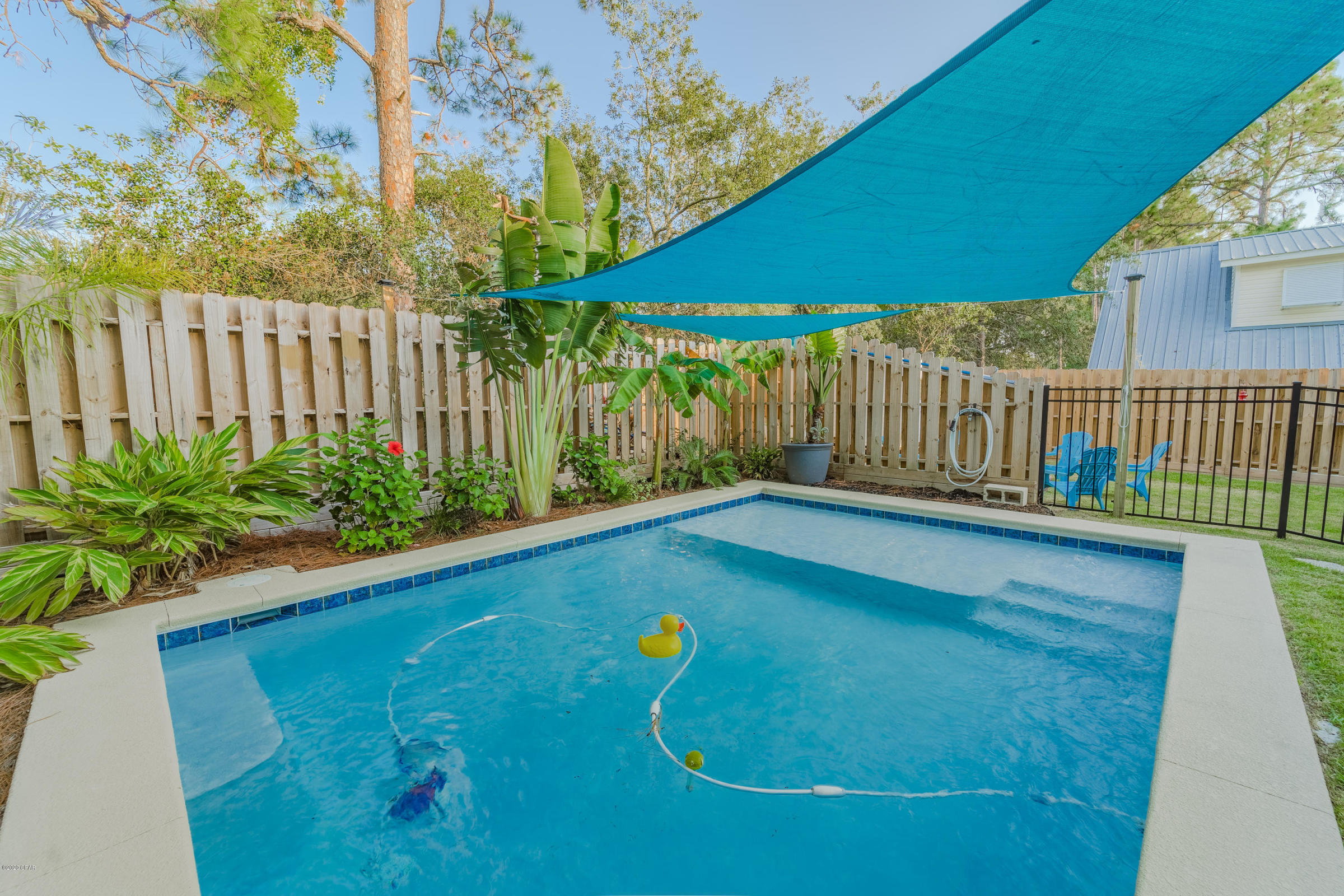 108 Trae Lane Santa Rosa Beach, FL 32459 - Photo 61 of 89 tl61